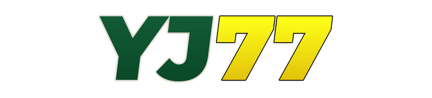 yj77 Casino Philippines